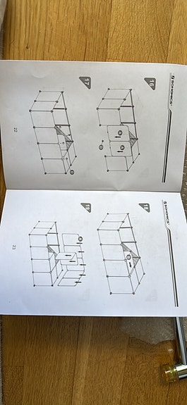 Product image 5 of 14