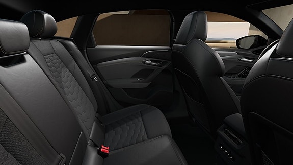 Audi A6 11 of 11