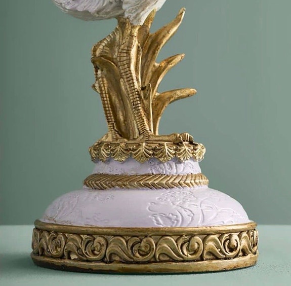 Product image 6 of 18