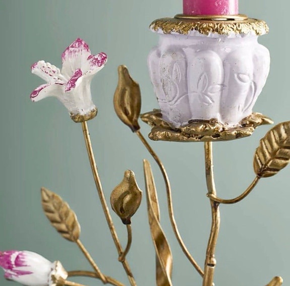 Product image 5 of 18