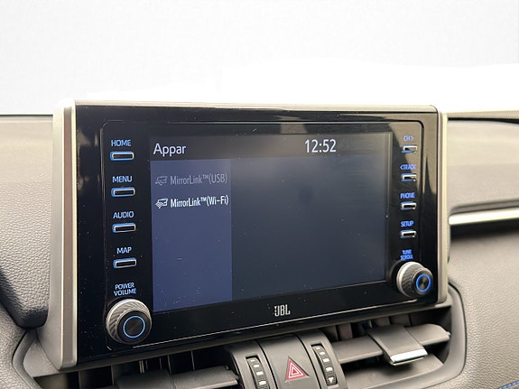 Toyota RAV4 24 of 30