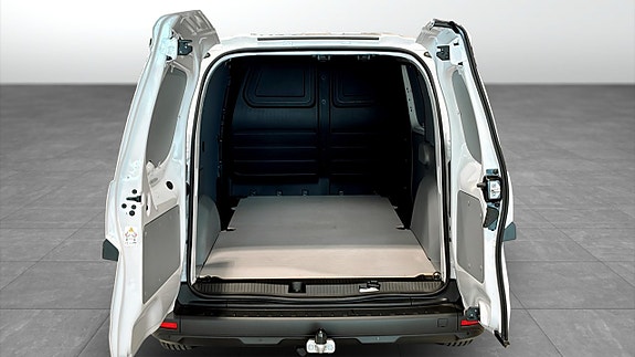 Renault Kangoo 10 of 12