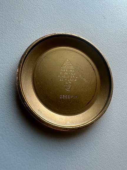 Product image 8 of 12