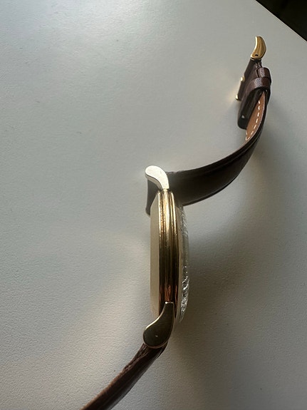 Product image 4 of 12