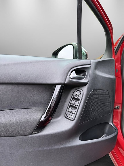 Citroen C3 9 of 22
