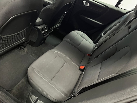 Volvo C40 5 of 5