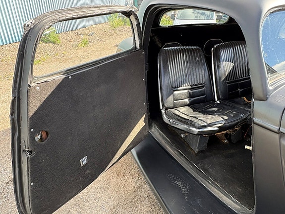 Ford Model Y 20 of 21