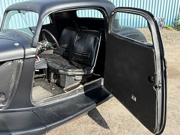 Ford Model Y 11 of 21