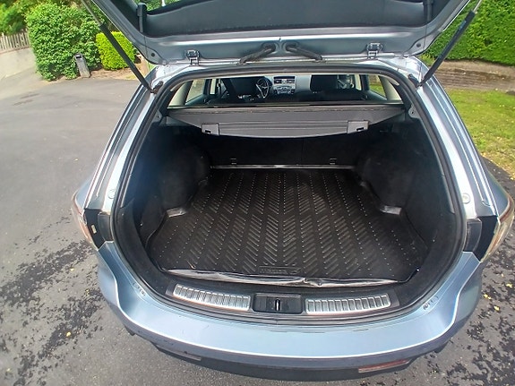Mazda 6 7 of 7