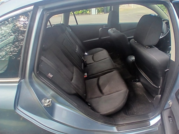 Mazda 6 6 of 7