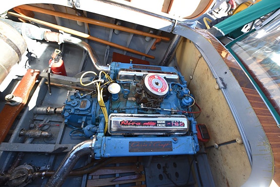 Riva Ariston 24 of 24