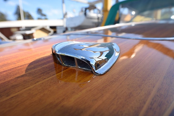 Riva Ariston 15 of 24