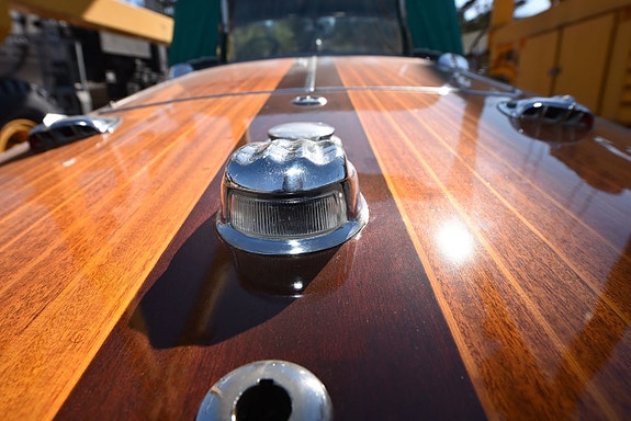 Riva Ariston 17 of 24