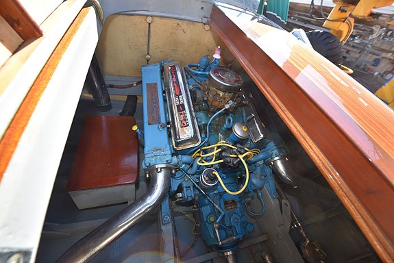 Riva Ariston 22 of 24