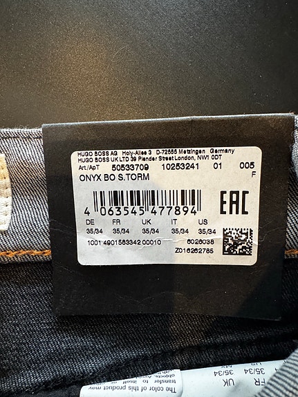 Product image 5 of 8