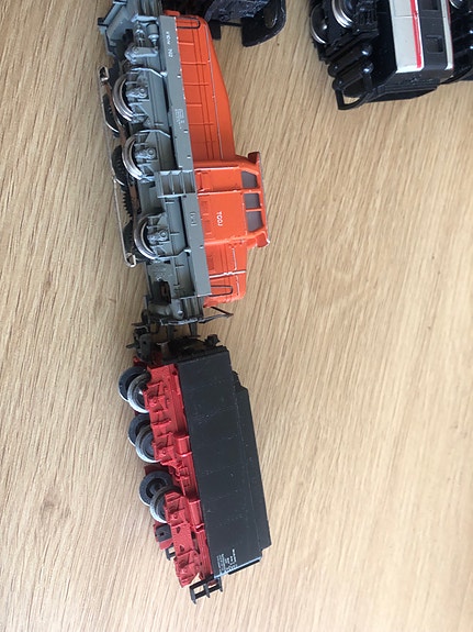 Product image 11 of 11