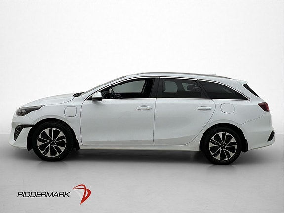Kia Ceed 4 of 5