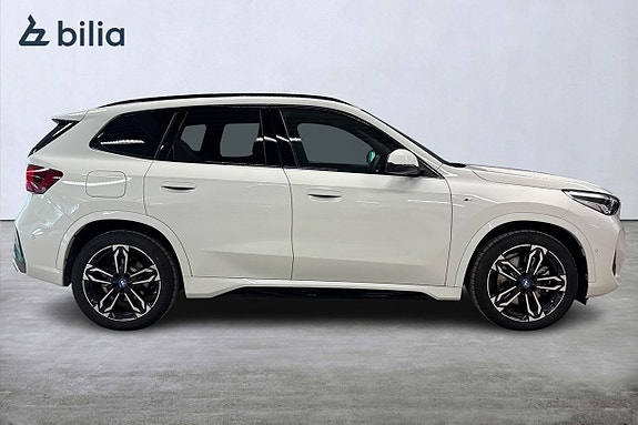 BMW X1 16 of 18