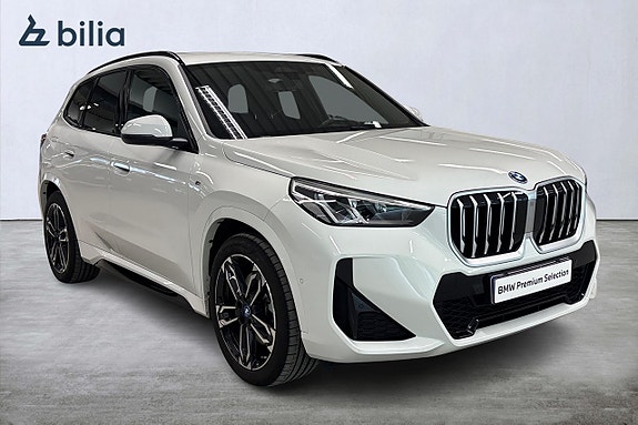 BMW X1 18 of 18