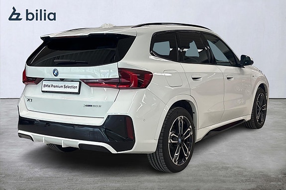 BMW X1 17 of 18