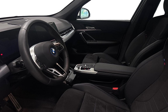 BMW X1 12 of 18