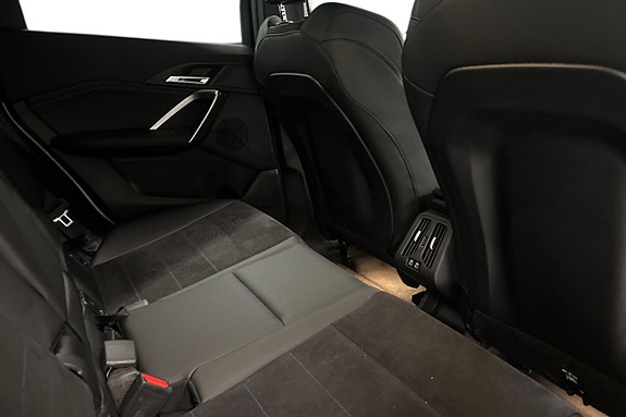 BMW X1 7 of 18