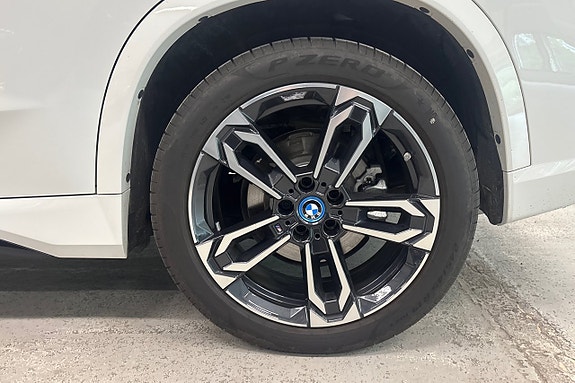 BMW X1 15 of 18
