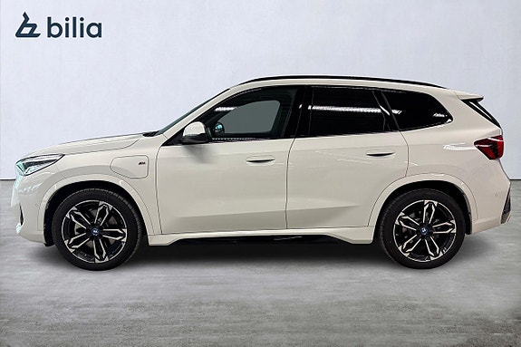 BMW X1 3 of 18