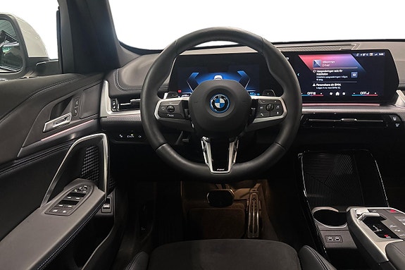 BMW X1 9 of 18