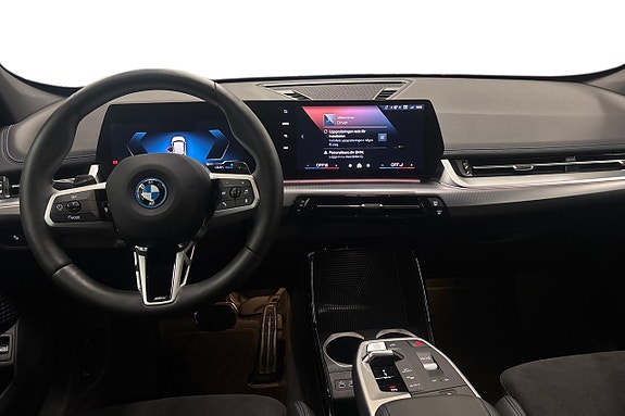 BMW X1 8 of 18