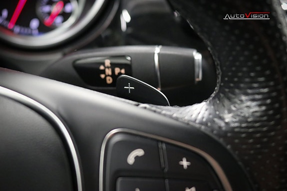 Mercedes-Benz GLE350 d 23 of 30