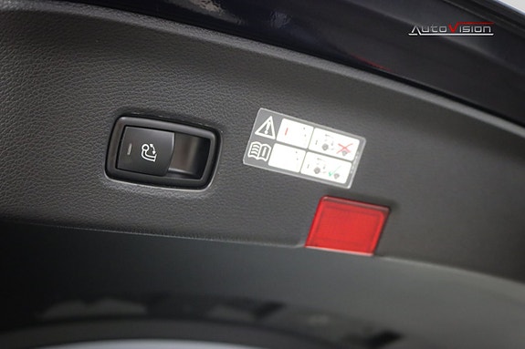 Mercedes-Benz GLE350 d 30 of 30