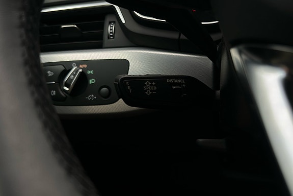 Audi A4 allroad 23 of 25