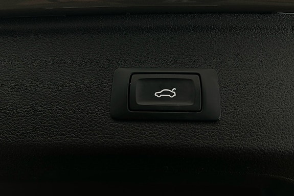 Audi A4 allroad 15 of 25
