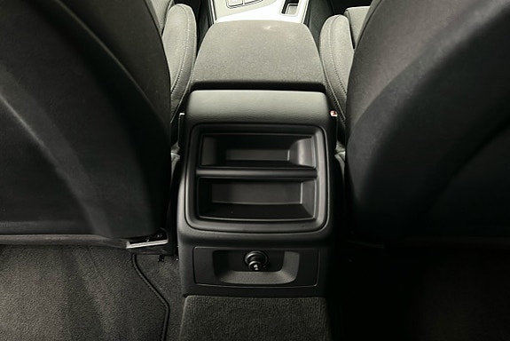 Audi A4 allroad 20 of 25