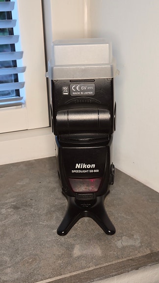 Product image 11 of 17