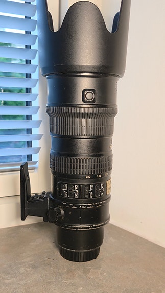 Product image 2 of 10