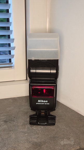 Product image 13 of 17