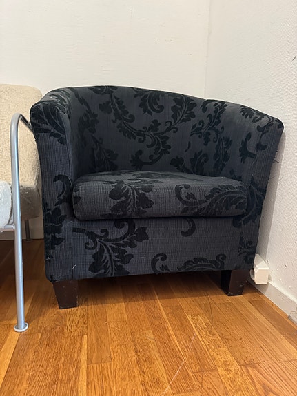 Product image 11 of 11