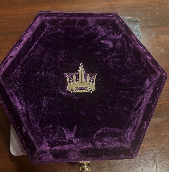 Product image 20 of 23