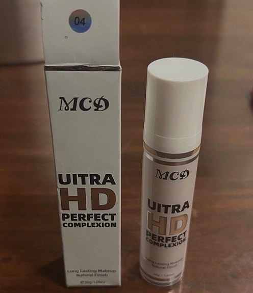 Product image 11 of 23