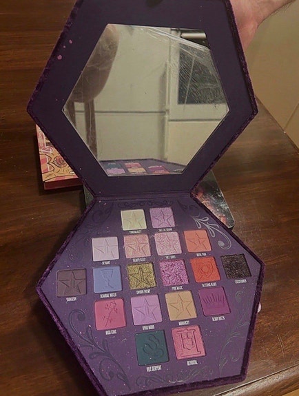 Product image 22 of 23