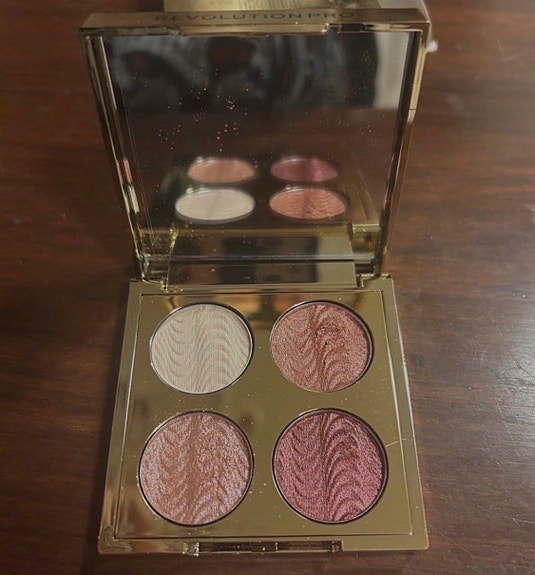 Product image 14 of 23