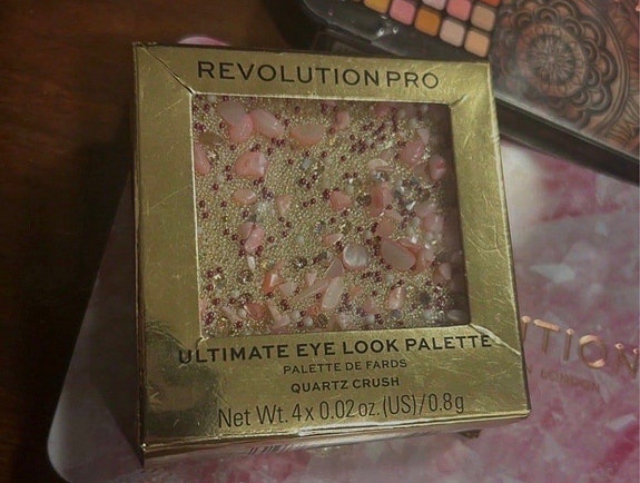 Product image 16 of 23