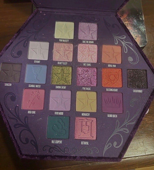 Product image 21 of 23