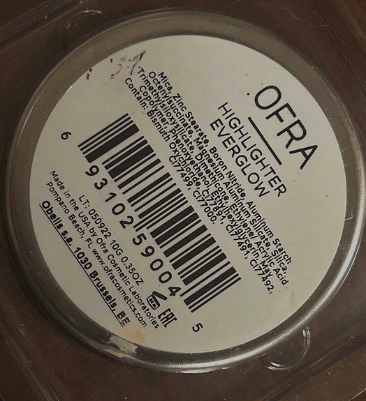 Product image 18 of 23