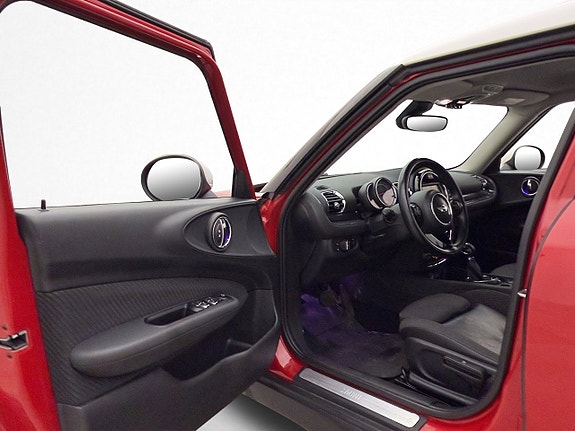 MINI Cooper 12 of 28