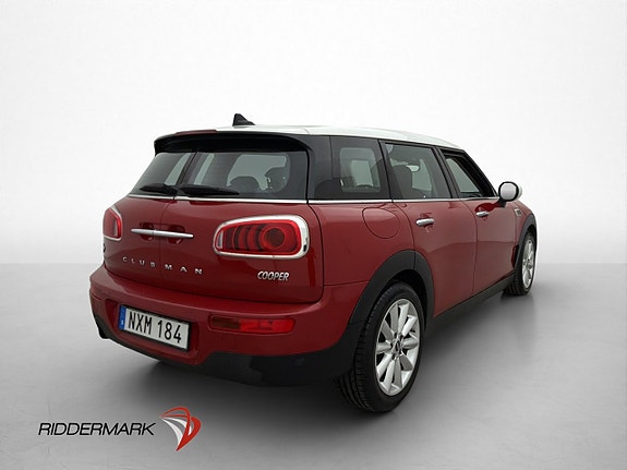 MINI Cooper 6 of 28