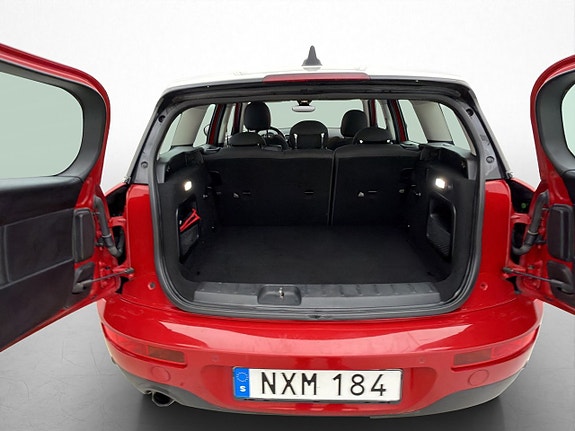 MINI Cooper 8 of 28