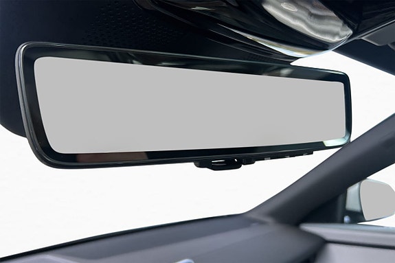 Polestar 4 18 of 20